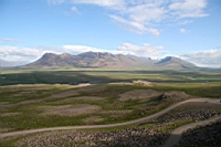 IMG_1070.JPG