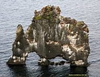 IMG_1072.JPG