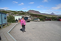 IMG_1080.JPG
