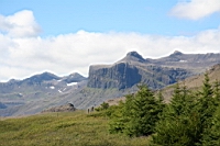 IMG_1091.JPG