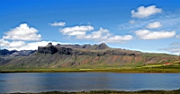 IMG_1092.JPG