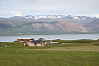 IMG_1096.JPG