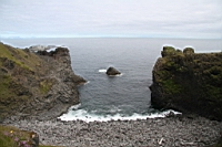 IMG_1099.JPG