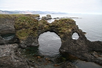IMG_1106.JPG