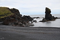 IMG_1115.JPG