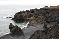 IMG_1116.JPG