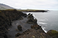 IMG_1117.JPG