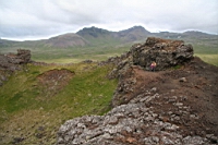 IMG_1120.JPG