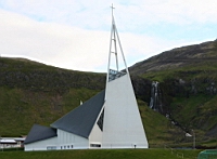 IMG_1125.JPG