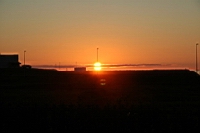 IMG_1127.JPG