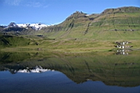 IMG_1133.JPG