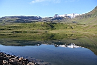 IMG_1134.JPG