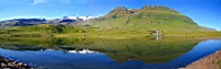 IMG_1134M.JPG