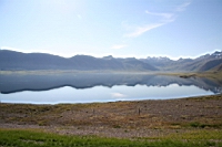 IMG_1139.JPG