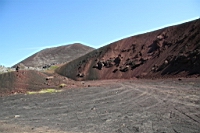 IMG_1147.JPG