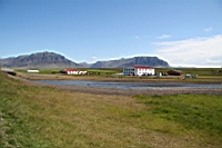 IMG_1148.JPG