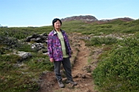 IMG_1152.JPG