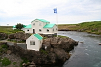 IMG_1154.JPG