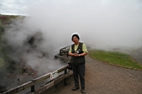 IMG_1155.JPG