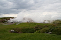 IMG_1165.JPG