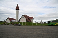 IMG_1167.JPG