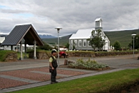 IMG_1168.JPG