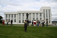 IMG_1169.JPG