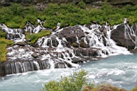 IMG_1171.JPG