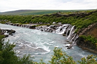 IMG_1172.JPG
