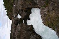 IMG_1175.JPG
