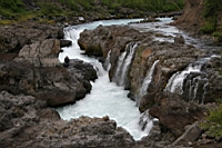 IMG_1177.JPG