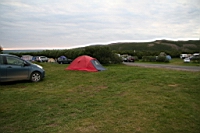 IMG_1182.JPG