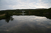 IMG_1183.JPG