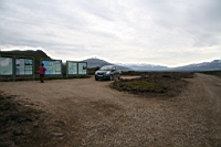 IMG_1184.JPG
