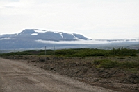 IMG_1185.JPG
