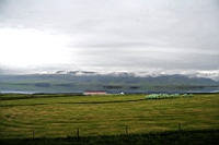 IMG_1188.JPG
