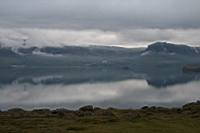 IMG_1204.JPG