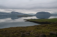 IMG_1210.JPG