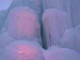 IMG_8611.JPG