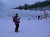 IMG_8615.JPG