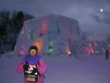 IMG_8622.JPG