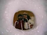IMG_8627.JPG