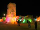 IMG_8628.JPG