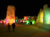 IMG_8630.JPG