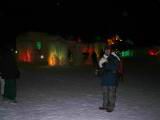 IMG_8631.JPG