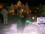 IMG_8635.JPG