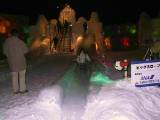 IMG_8636.JPG