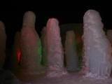 IMG_8638.JPG