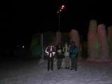 IMG_8639.JPG