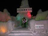 IMG_8641.JPG